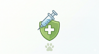 Pet Vaccination services