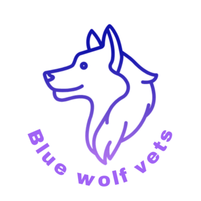 blue-wolf-vets-mobile-vets-logo (1)