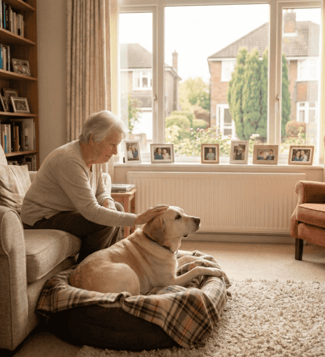 Compassionate-At-Home-Pet-Euthanasia-in-Peterborough (2)