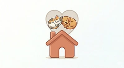 End of Life Care services