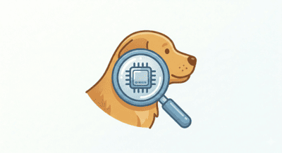 Pet Microchiping services in peterborough