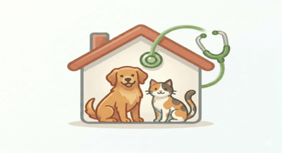 euthanasia at home for pets in peterborough (2) (2)